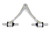 Front Upper Suspension Control Arm | ACDMS501035