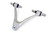 Front Upper Suspension Control Arm | ACDMS501035