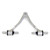 Front Upper Suspension Control Arm | ACDMS501035