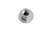 Front Upper Suspension Control Arm | ACDMS501035