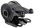Front Lower Control Arm Bumper | ACDMS404179