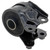 Front Lower Control Arm Bumper | ACDMS404179