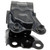 Front Lower Control Arm Bumper | ACDMS404179