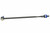 Rear Suspension Upper Control Arm | ACDMS401126