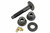 Rear Suspension Upper Control Arm | ACDMS401126