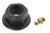 Front Driver Side Lower Suspension Thrust Arm and Ball Joint Assembly | ACDMS501127