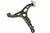 Front Passenger Side Lower Suspension Control Arm | ACDMS251127