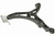 Front Passenger Side Lower Suspension Control Arm | ACDMS251127