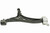 Front Passenger Side Lower Suspension Control Arm | ACDMS251127
