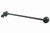 Front Passenger Side Suspension Stabilizer Bar Link Kit with Nuts | ACDMS908110