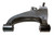 Rear Suspension Lower Control Arm and Ball Joint Assembly | ACDMS301102