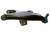 Rear Suspension Lower Control Arm and Ball Joint Assembly | ACDMS301102