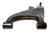 Rear Suspension Lower Control Arm and Ball Joint Assembly | ACDMS301102