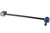Front Passenger Side Suspension Stabilizer Bar Link Kit with Nuts and Grease Fittings | ACDMS608147