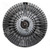 Reverse Rotation Severe Duty Thermal Fan Clutch | 2092839