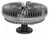 Reverse Rotation Severe Duty Thermal Fan Clutch | 2092839
