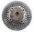 Reverse Rotation Severe Duty Thermal Fan Clutch | 2092839