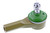 Front Outer Steering Tie Rod End | ACDTXMS60655