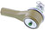 Front Outer Steering Tie Rod End | ACDTXMS60655