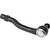 Front Passenger Side Outer Steering Tie Rod End | ACDMS76618