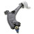 Front Lower Control Arm Ball Joint | ACDMS601055