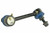 Rear Suspension Stabilizer Bar Link with Nuts and Fittings | ACDMS258130