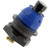 Front Lower Control Arm Ball Joint Kit | ACDMS25511