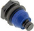Front Lower Control Arm Ball Joint Kit | ACDMS25511
