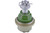 Heavy Duty Front Lower Suspension Ball Joint Assembly | ACDTXMS50553