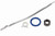Front Inner Steering Tie Rod End | ACDMS86744