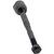 Front Inner Steering Tie Rod End | ACDMS86744