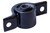 Front Lower Control Arm Rear Bushing | ACDMS40409