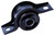 Front Lower Control Arm Rear Bushing | ACDMS40409