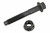 Rear Suspension Lateral Link | ACDMS401244