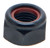 Front Passenger Side Outer Steering Tie Rod End | ACDMS90654