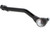 Front Passenger Side Outer Steering Tie Rod End | ACDMS90654