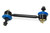 Front Suspension Stabilizer Bar Link Kit | ACDMS40867
