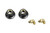Front Suspension Stabilizer Bar Link Kit | ACDMS40867