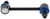 Front Suspension Stabilizer Bar Link Kit | ACDMS40867