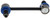 Front Suspension Stabilizer Bar Link Kit | ACDMS40867