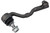 Front Passenger Side Outer Steering Tie Rod End | ACDMS106135