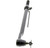 Front Driver Side Outer Steering Tie Rod End | ACDMS40739
