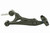 Front Passenger Side Lower Suspension Control Arm and Ball Joint Assembly | ACDMS761172