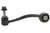 Front Passenger Side Upper Rear Suspension Control Arm and Ball Joint Assembly | ACDMS901226
