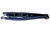 Rear Suspension Lower Control Arm | ACDMS801151