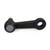 Pitman Arm | ACDMK6086
