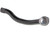 Front Driver Side Outer Steering Tie Rod End | ACDMS60633