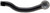 Front Driver Side Outer Steering Tie Rod End | ACDMS60633