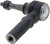 Front Outer Steering Tie Rod End | ACDMS50650