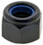 Front Outer Steering Tie Rod End | ACDMS50650